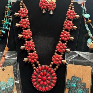 Raccoon & Fox Boutique. From vintage to new: Pick a combo/set for $20